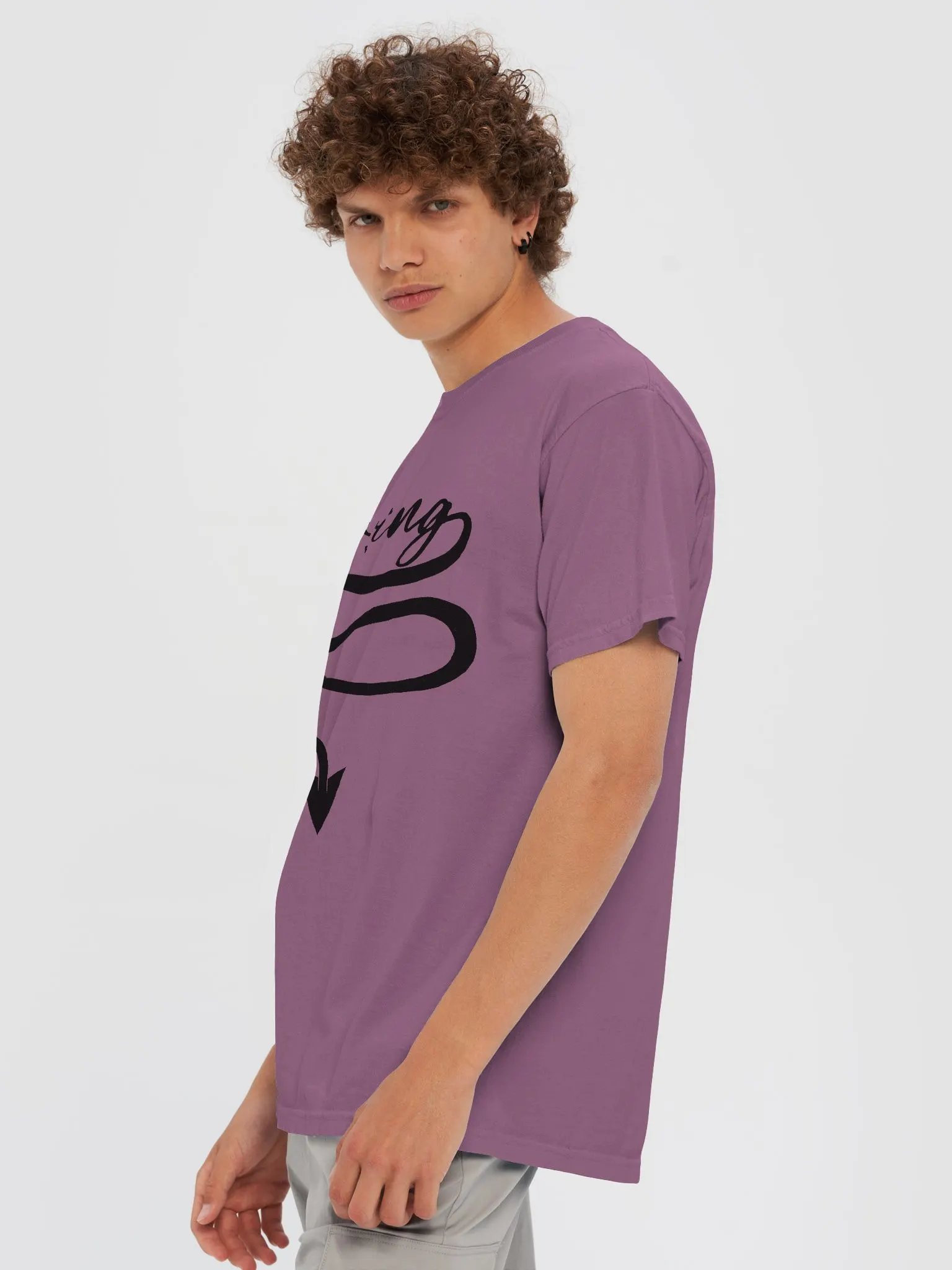 Serving CVNT product image (6)