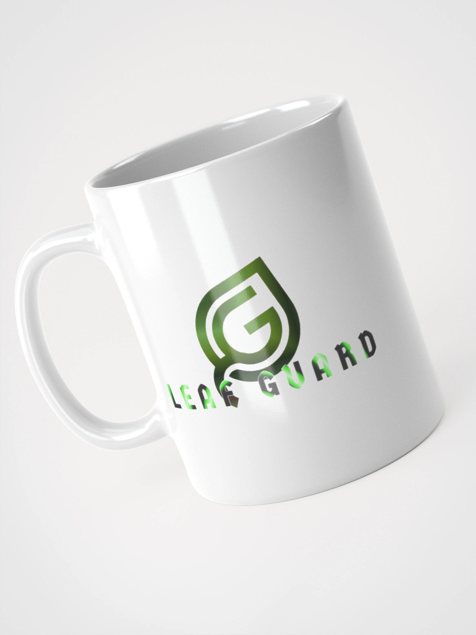 Leaf Guard product image (12)