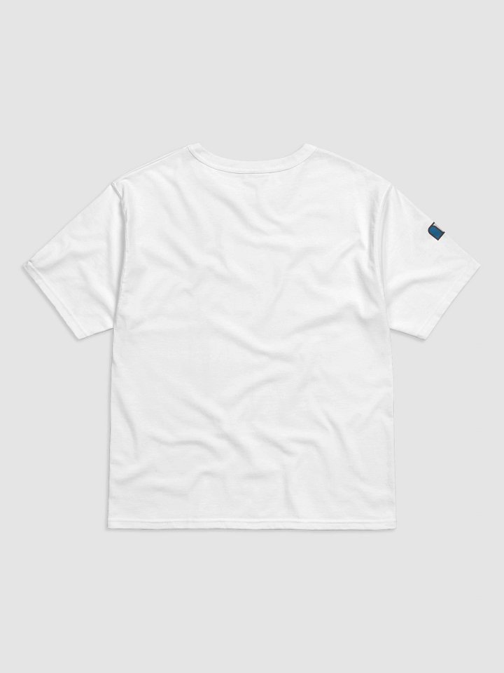 The Altman Who T-Shirt product image (2)