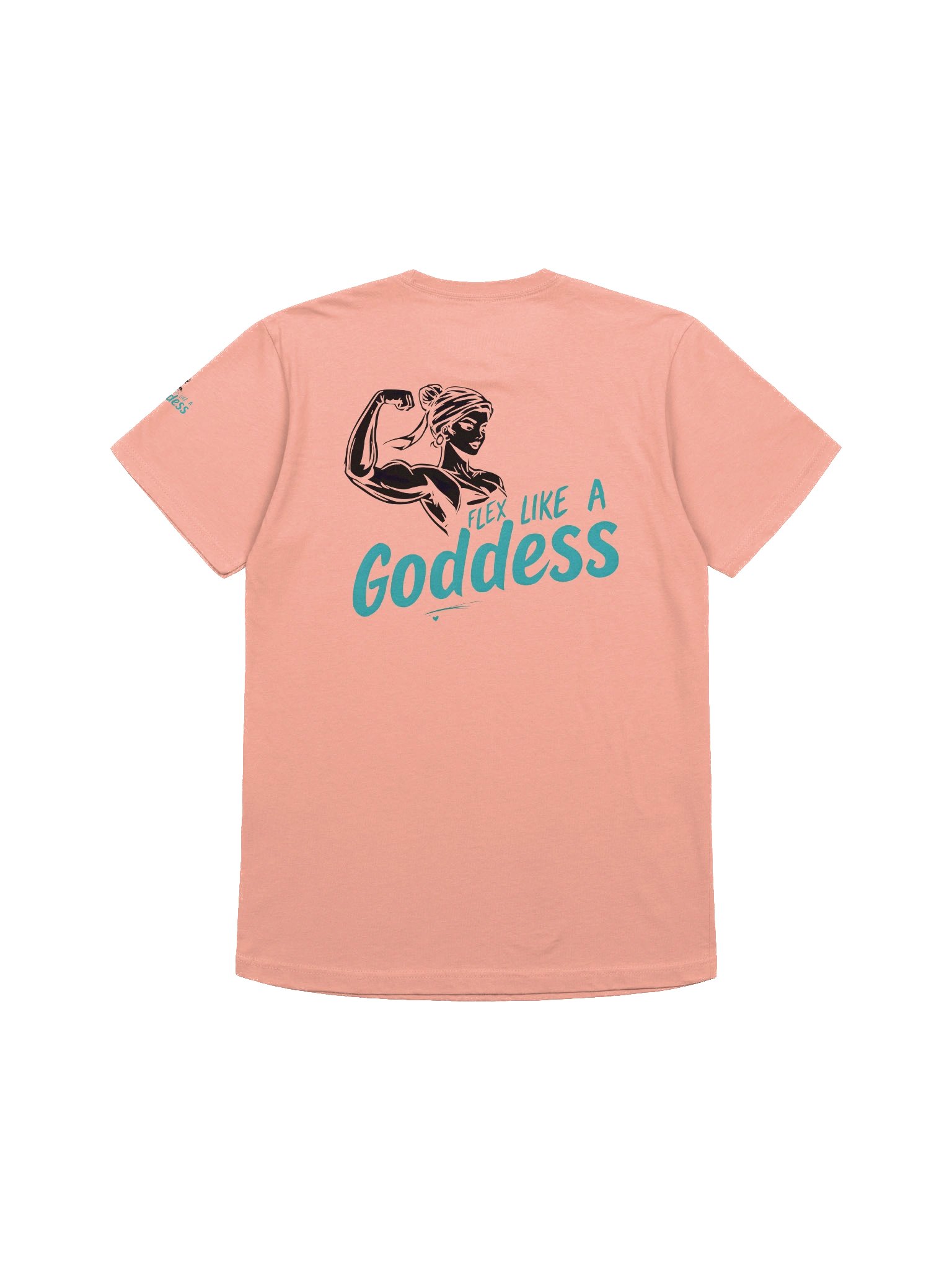 The Goddess Glow Collection product image (12)