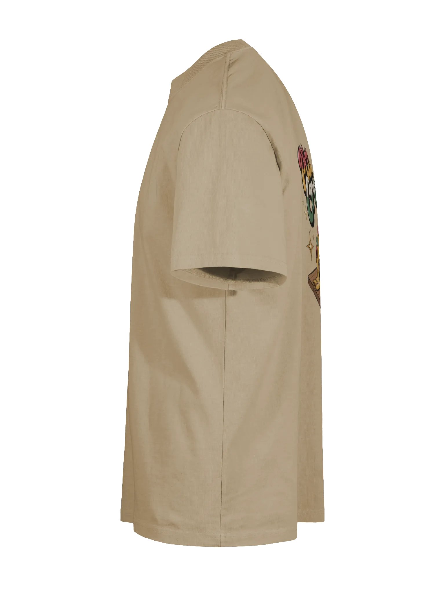 Pizza Crew product image (9)
