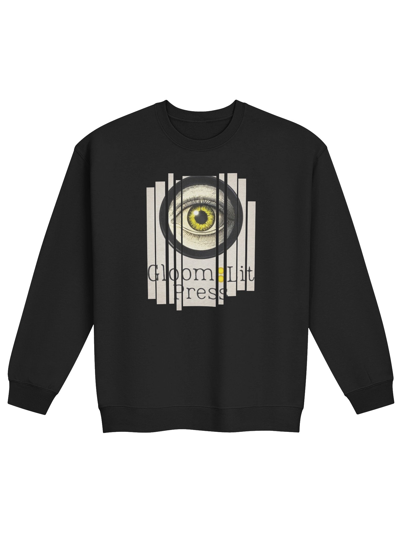 Gloom crew product image (7)