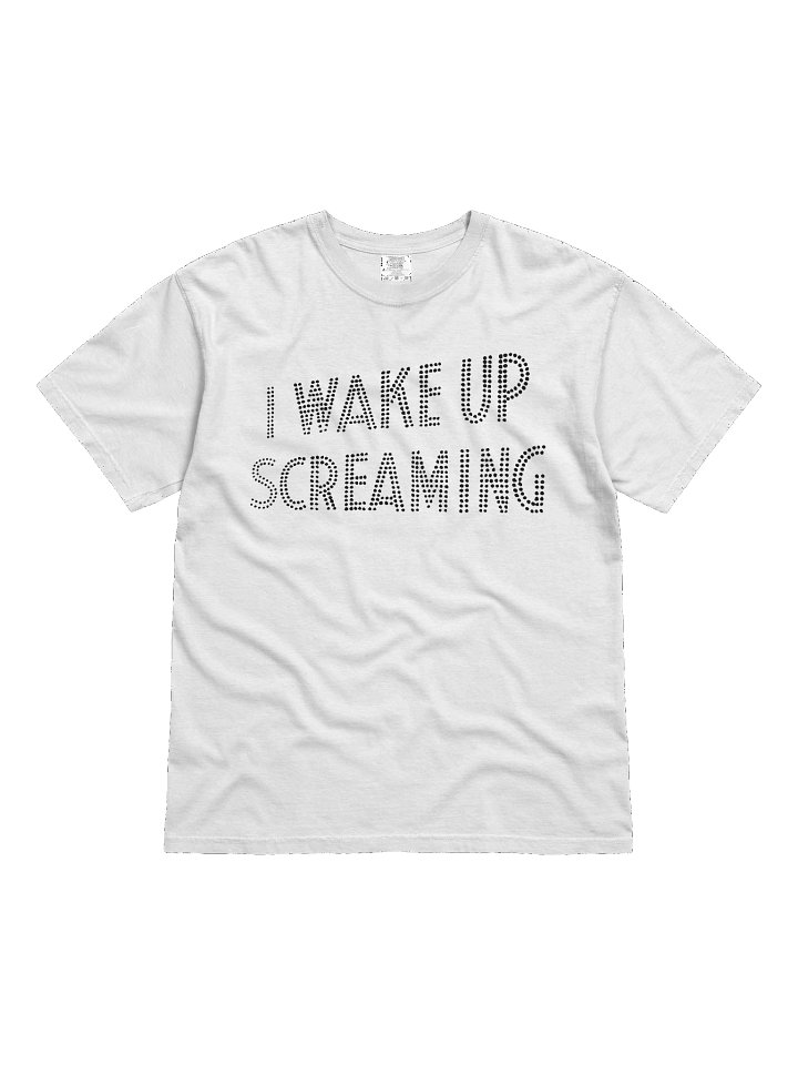 Screaming Light product image (5)