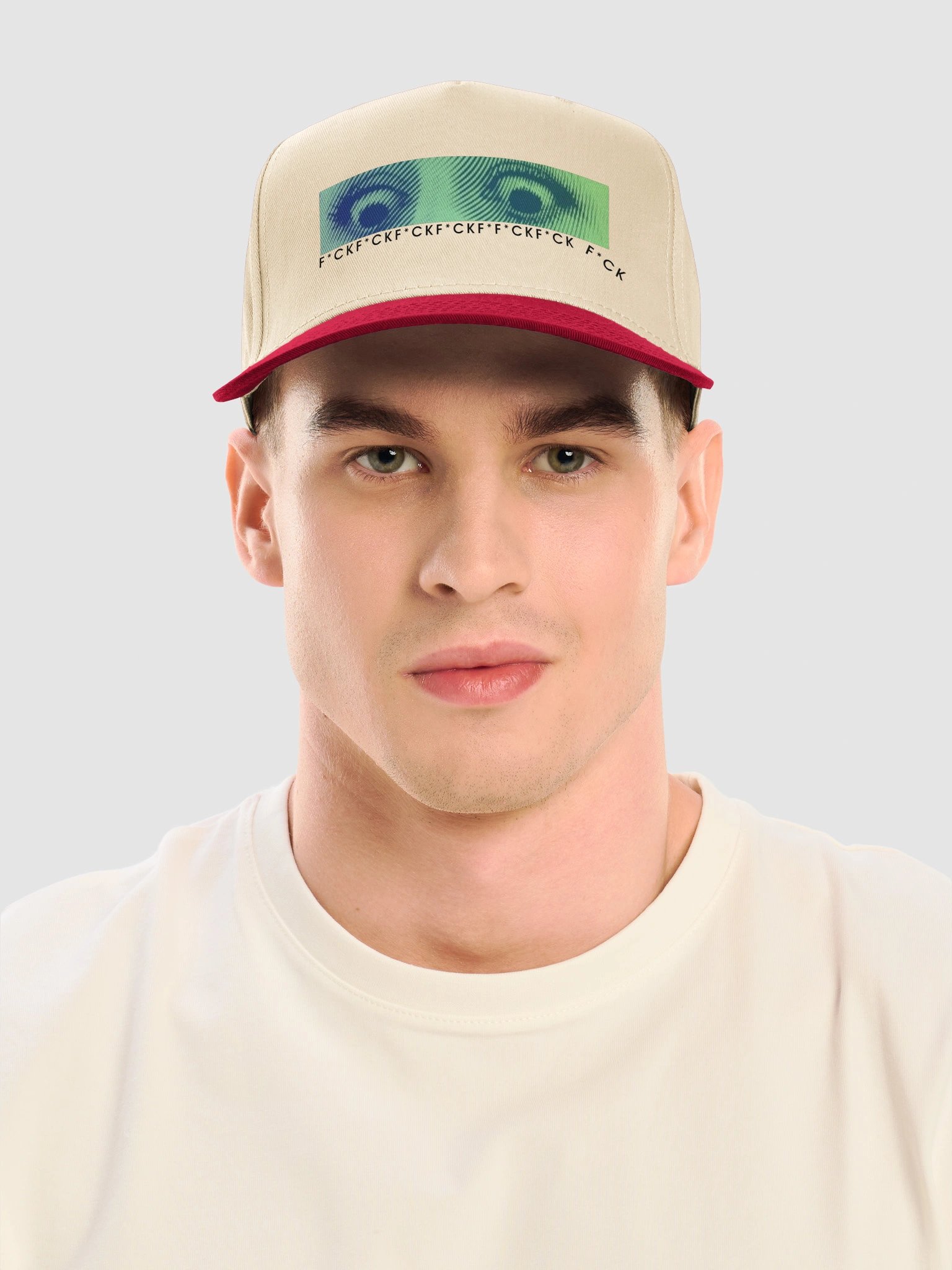 Obushook Night Vision Cap product image (33)