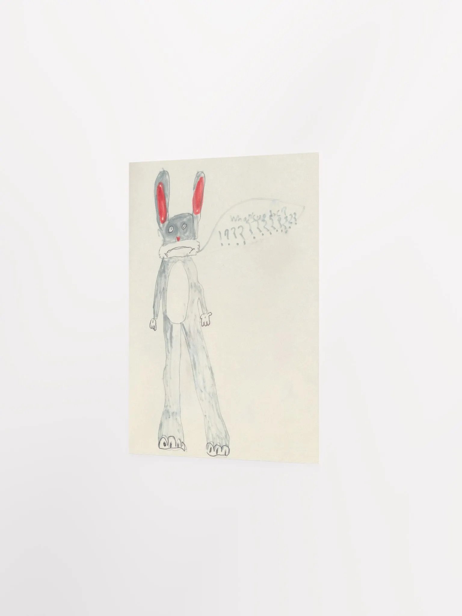b o g s Poster product image (7)