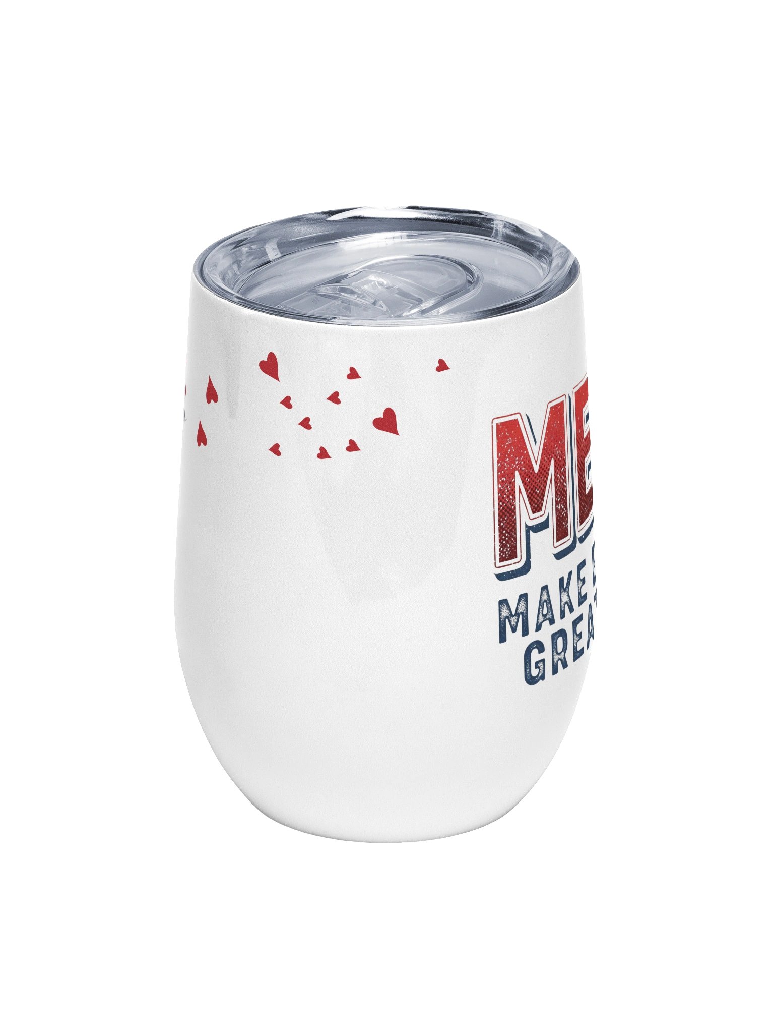 MEGA Wine Tumbler product image (3)