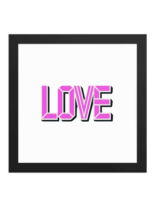 Love Pack AD product image (4)