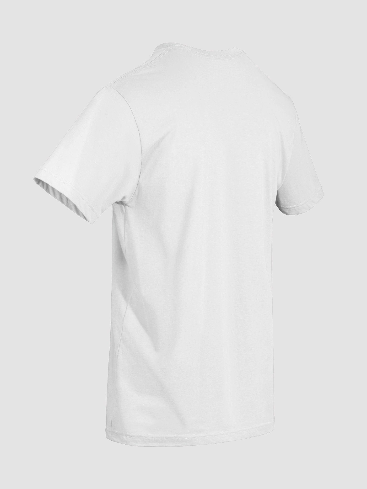 Adventures in Stitching Logo Shirt product image (11)