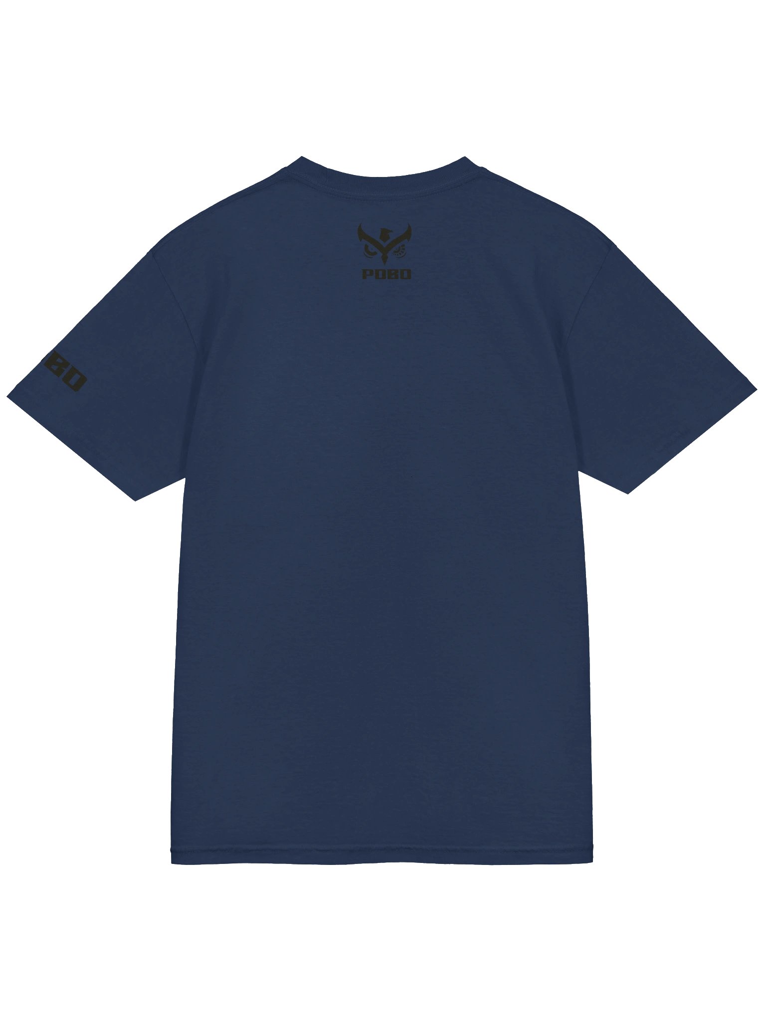 LOGO TEE product image (35)