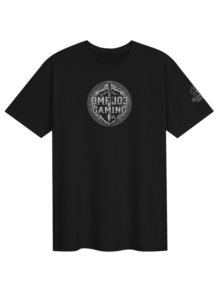 DMFJ03 Silver Crest product image (1)