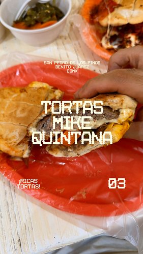 Unas LEGENDARIAS tortas que tienen más de 60 AÑOS 🥖 #RicasTortas