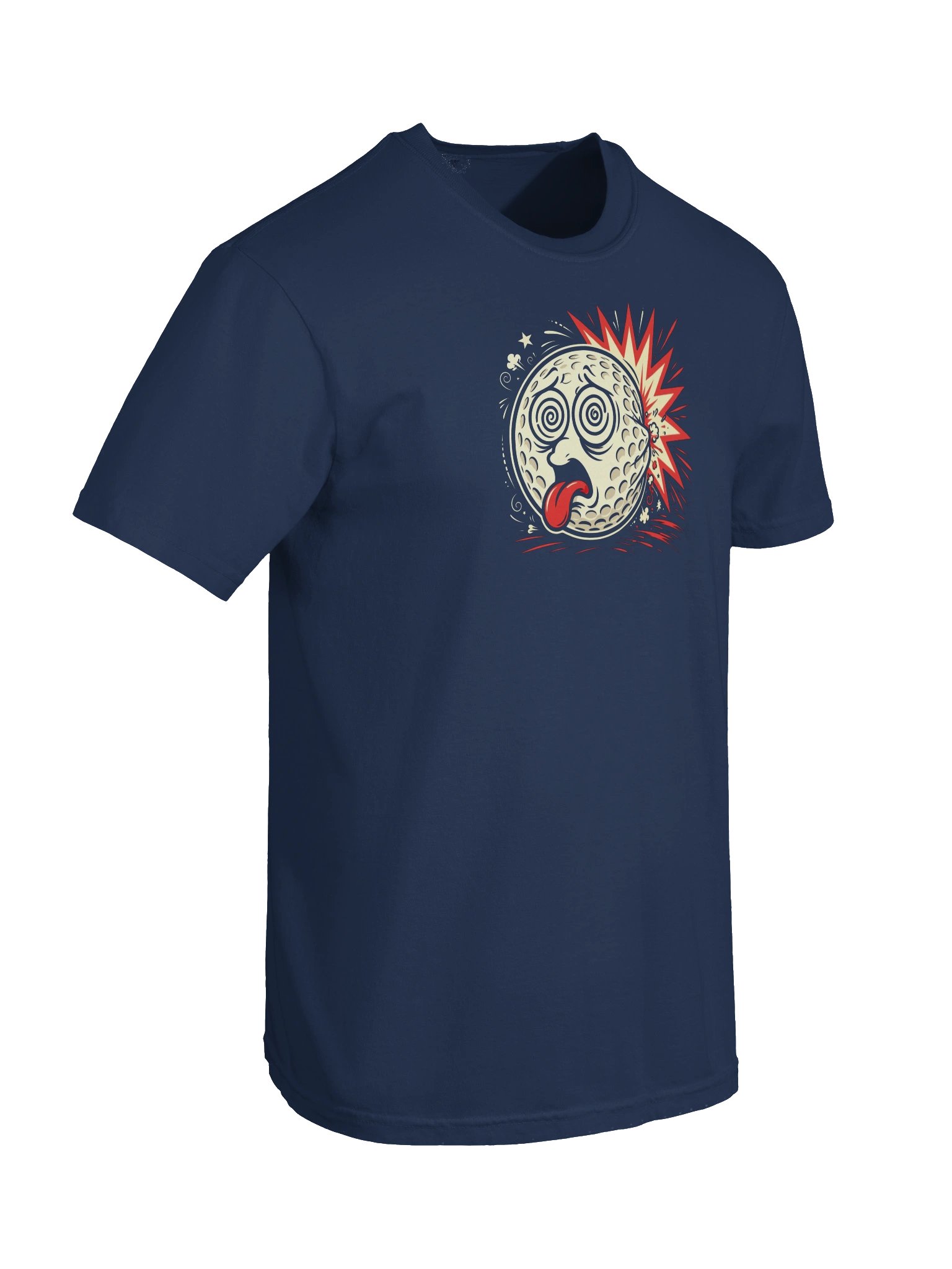 Seeing Stars Tee product image (10)