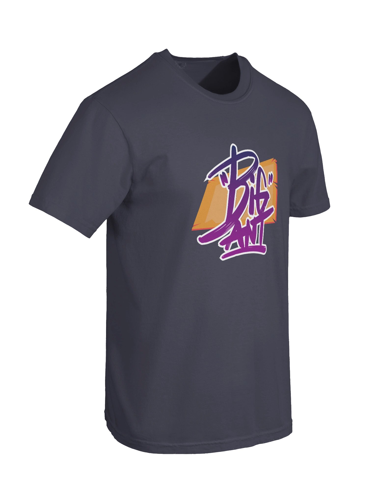If It's Free It's For Me product image (44)