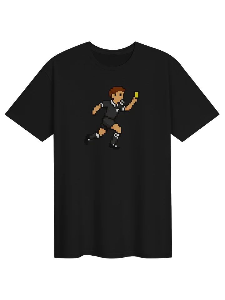 Pixel Referee product image (1)