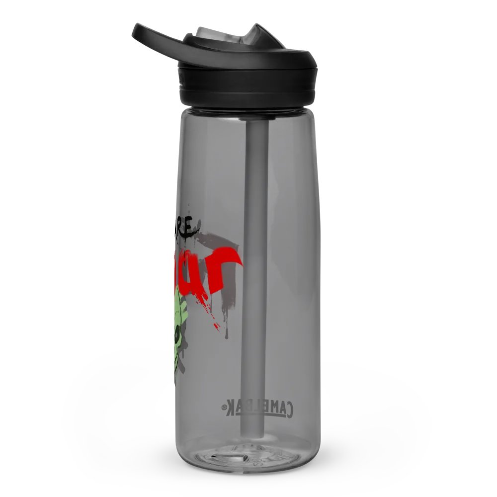 FubarBundy water bottle product image (4)