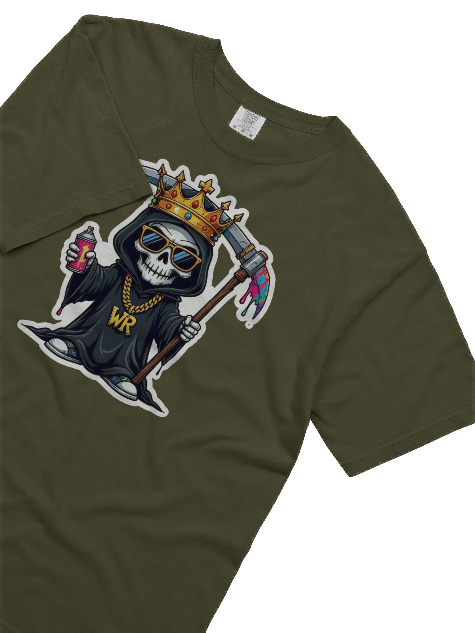 Whispering Royals Designs product image (23)