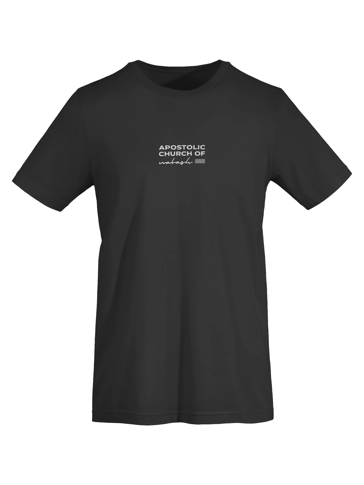 ACW Tee product image (33)