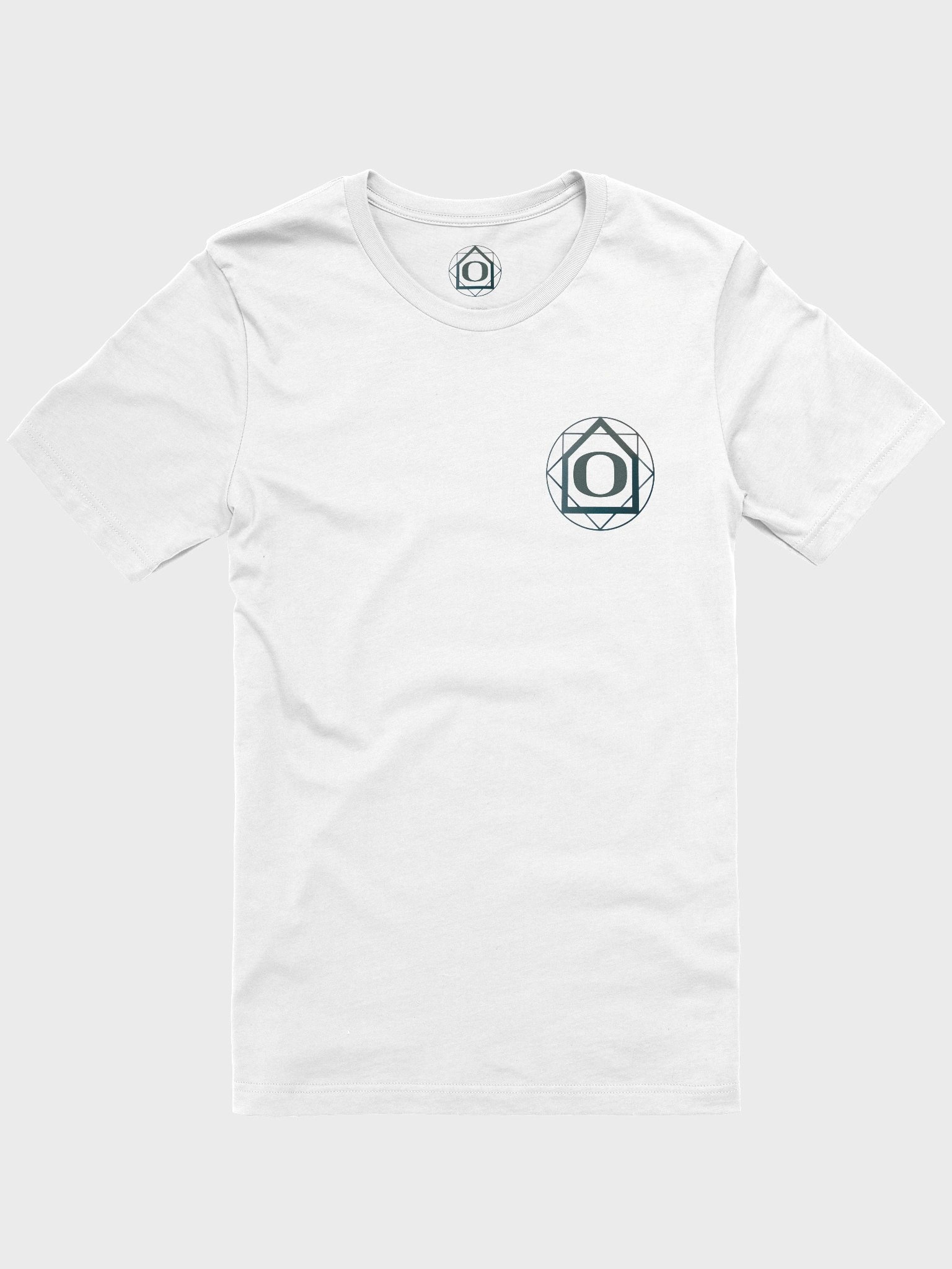 Oregon's Home Services product image (1)