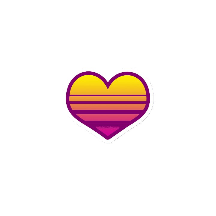 :love: [magnet] product image (1)