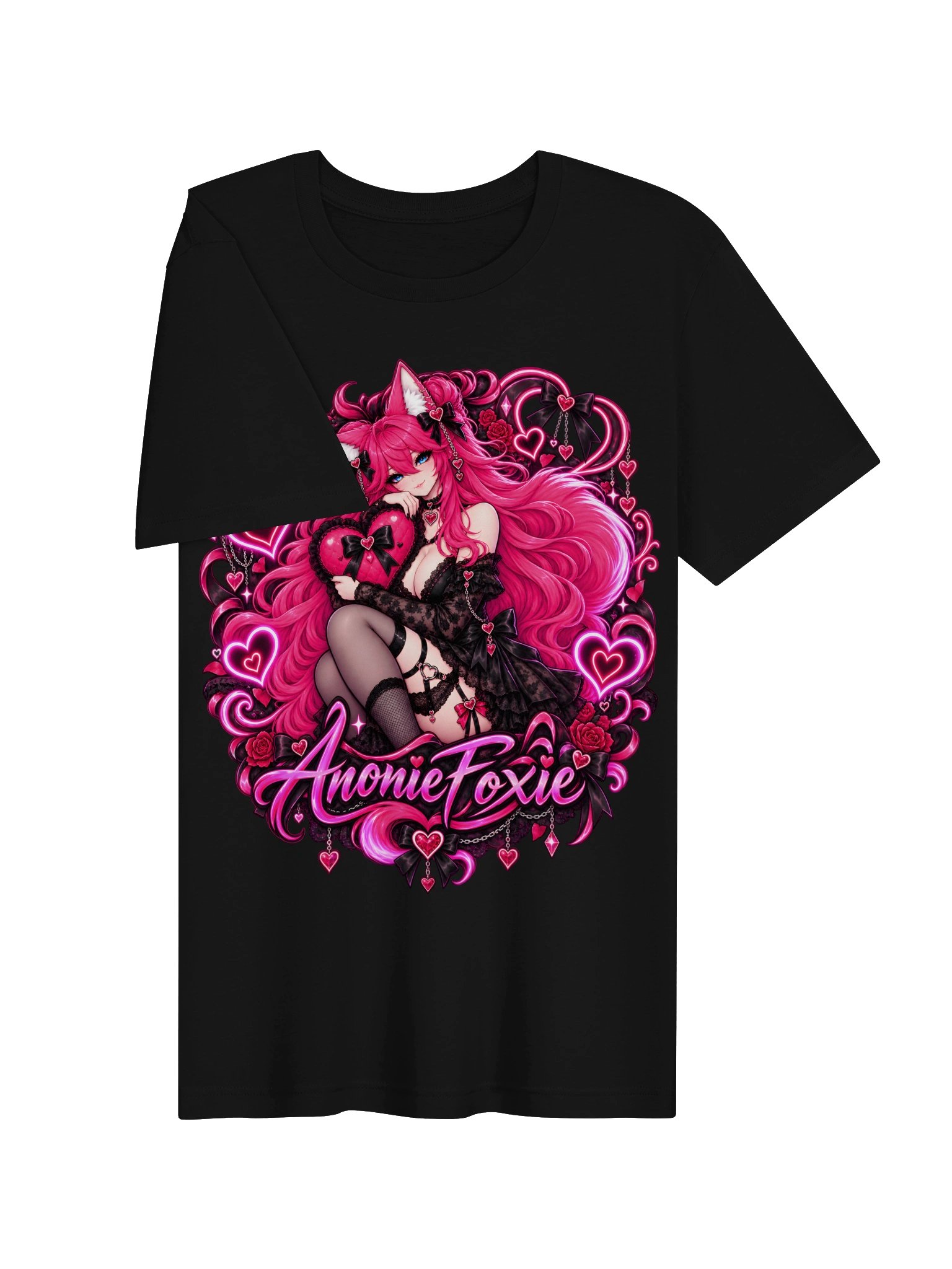 AF Valentine's Tee product image (31)
