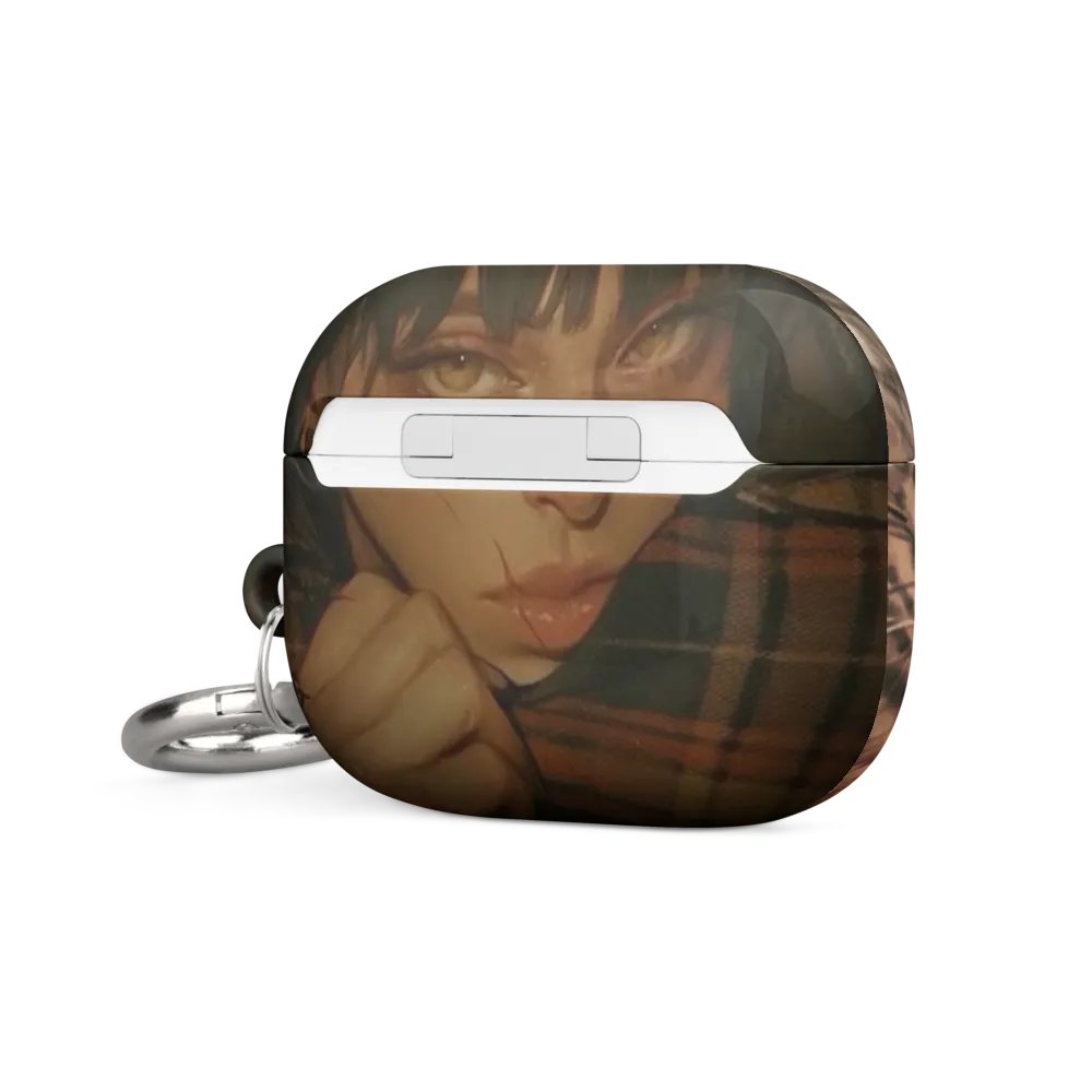 You May Be Right 5 product image (20)