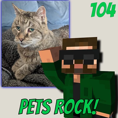 Audio thumbnail
