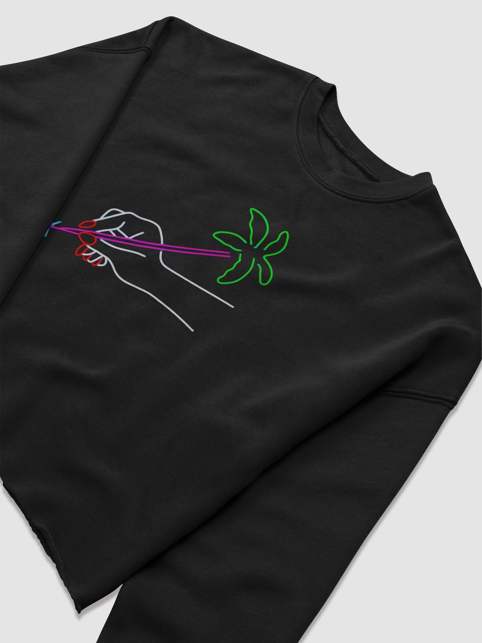 the palm tree quill product image (5)