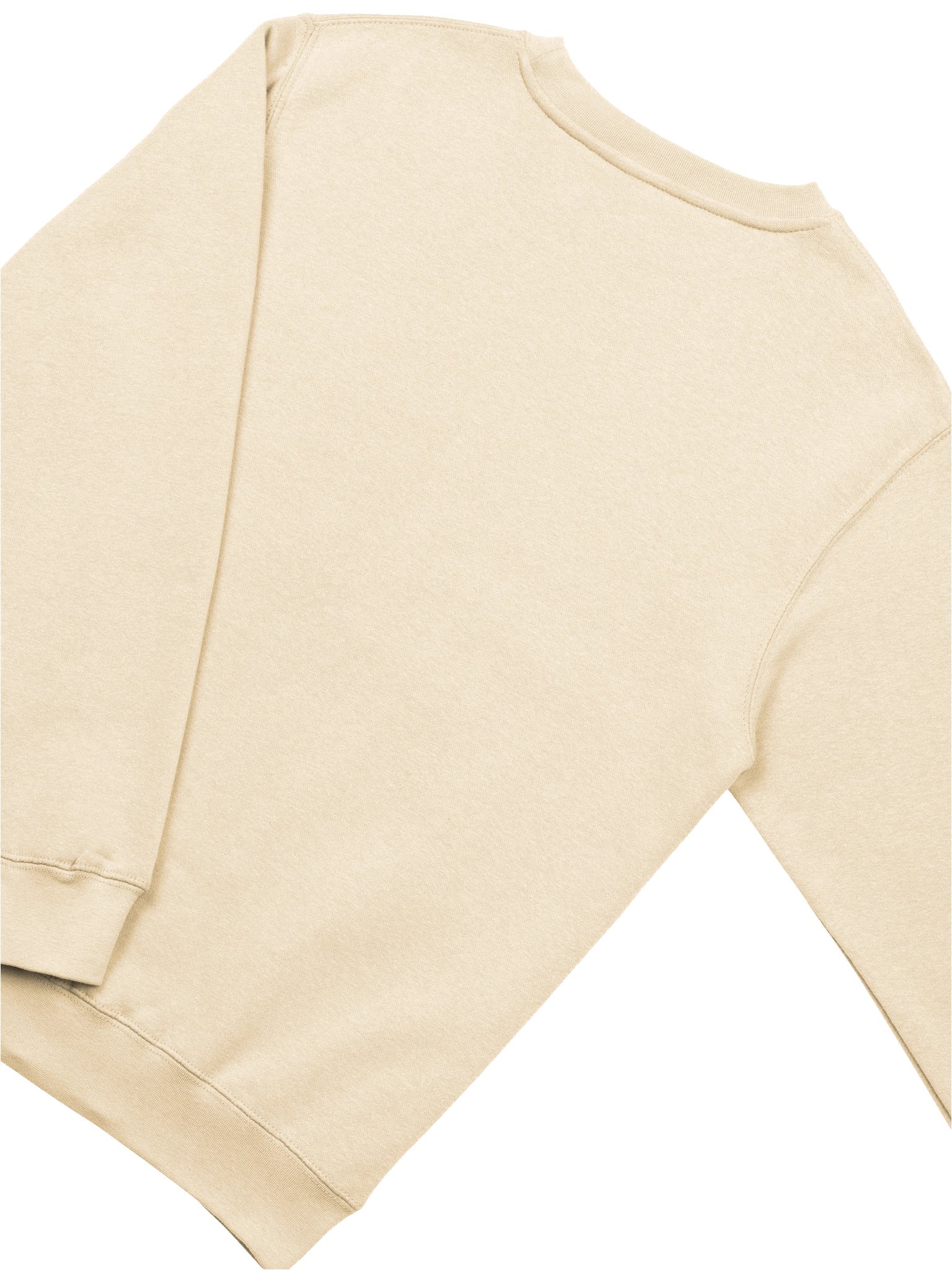 He Knows My Name Premium Crewneck Sweatshirt product image (4)