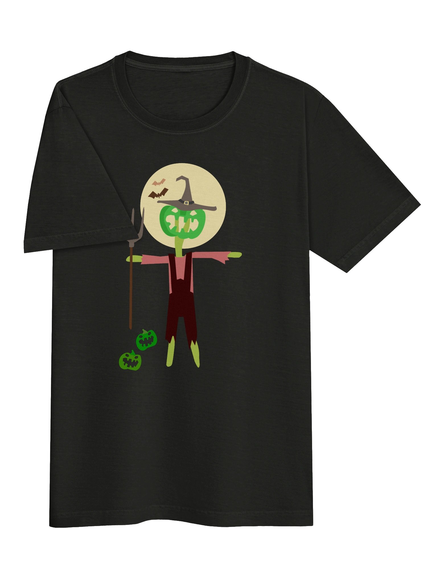 T-Shirt 1 product image (8)
