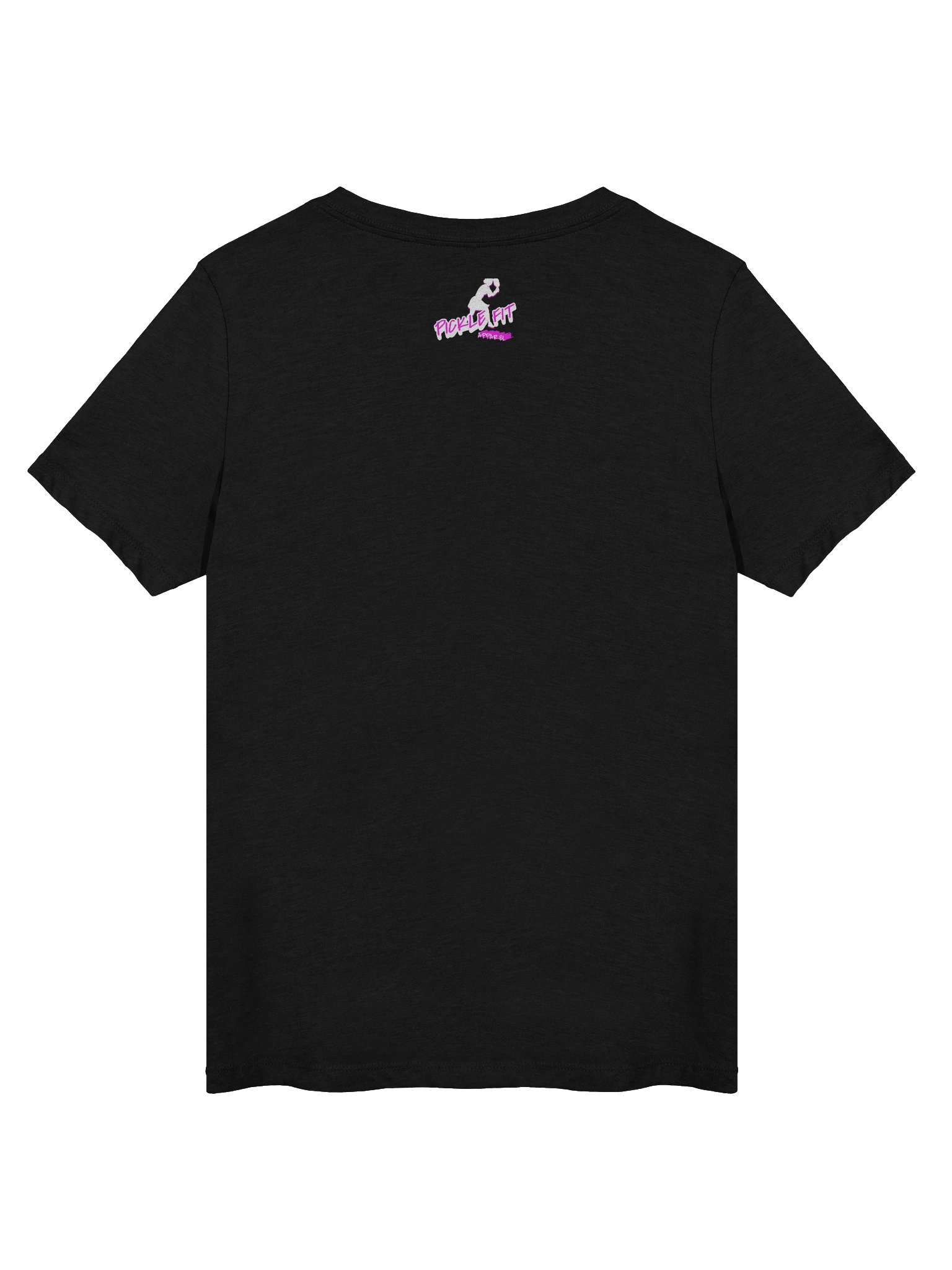 Pickle Fit Lady V-Neck Tee product image (7)