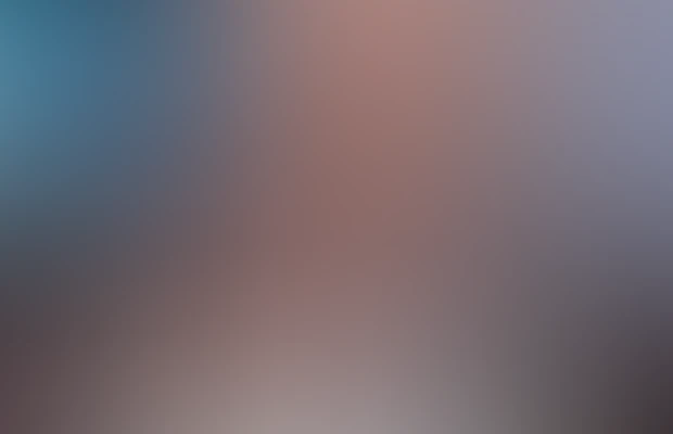 Audio thumbnail background