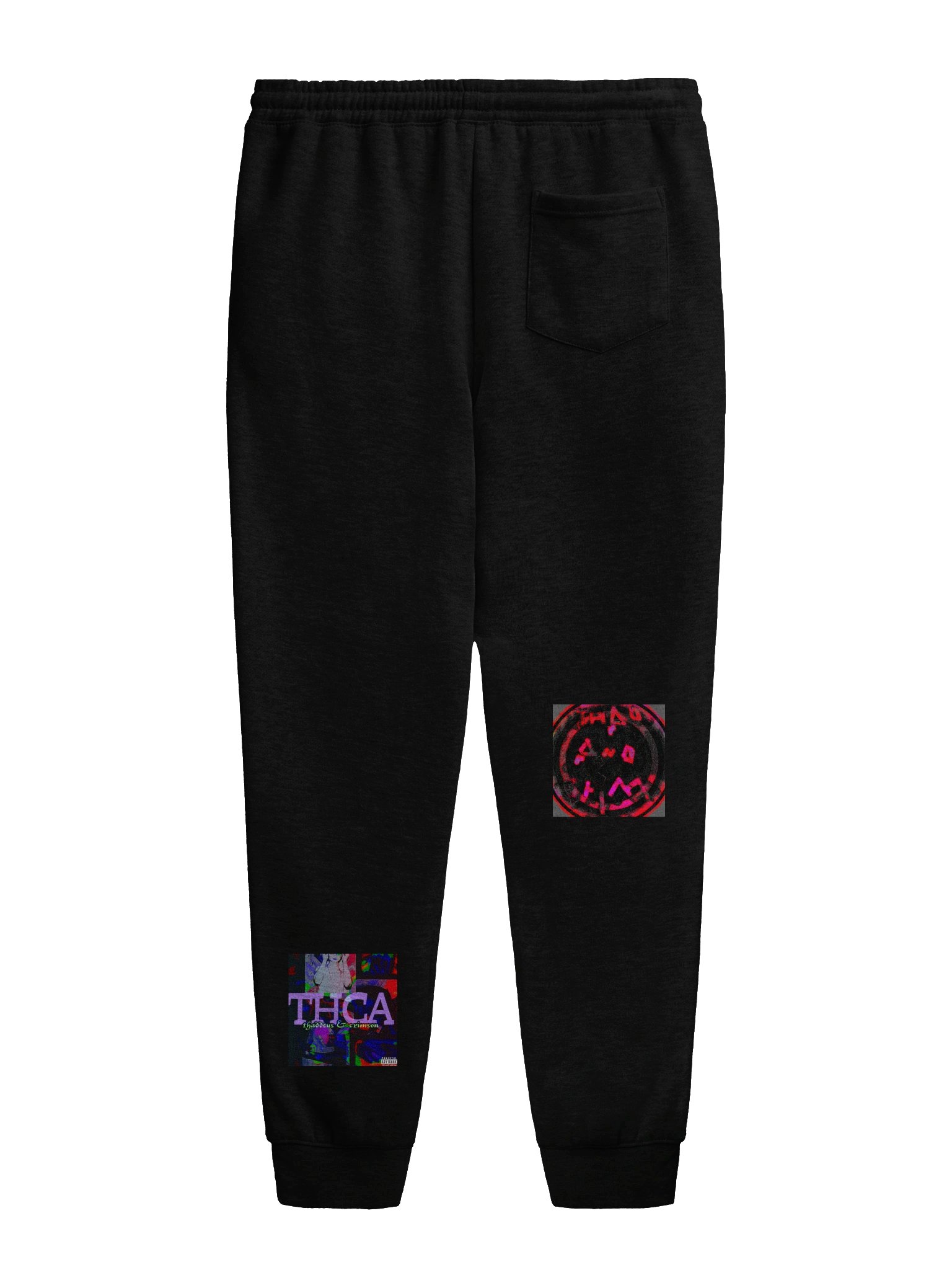 THCA - Dance product image (10)