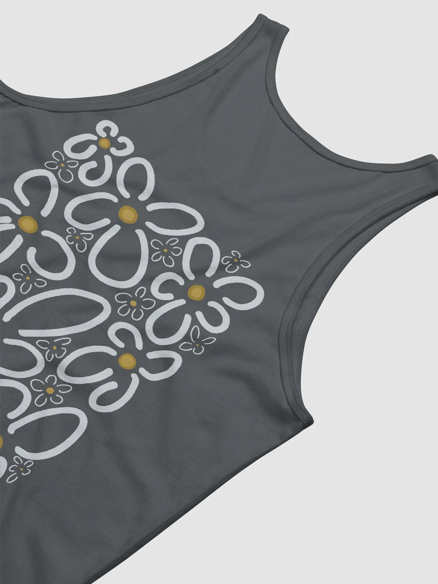 You Matter Tank Top product image (7)
