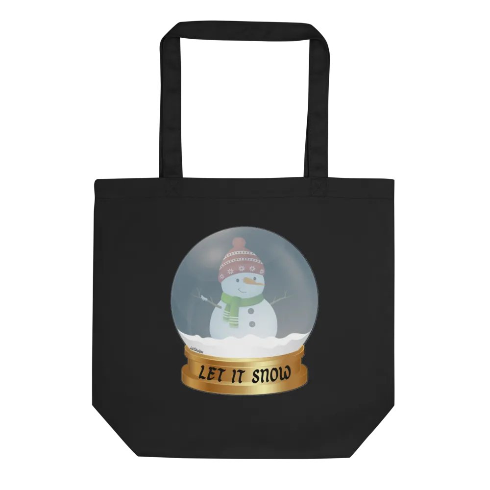 LET IT SNOW product image (1)