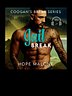Jail Break : AudioBook