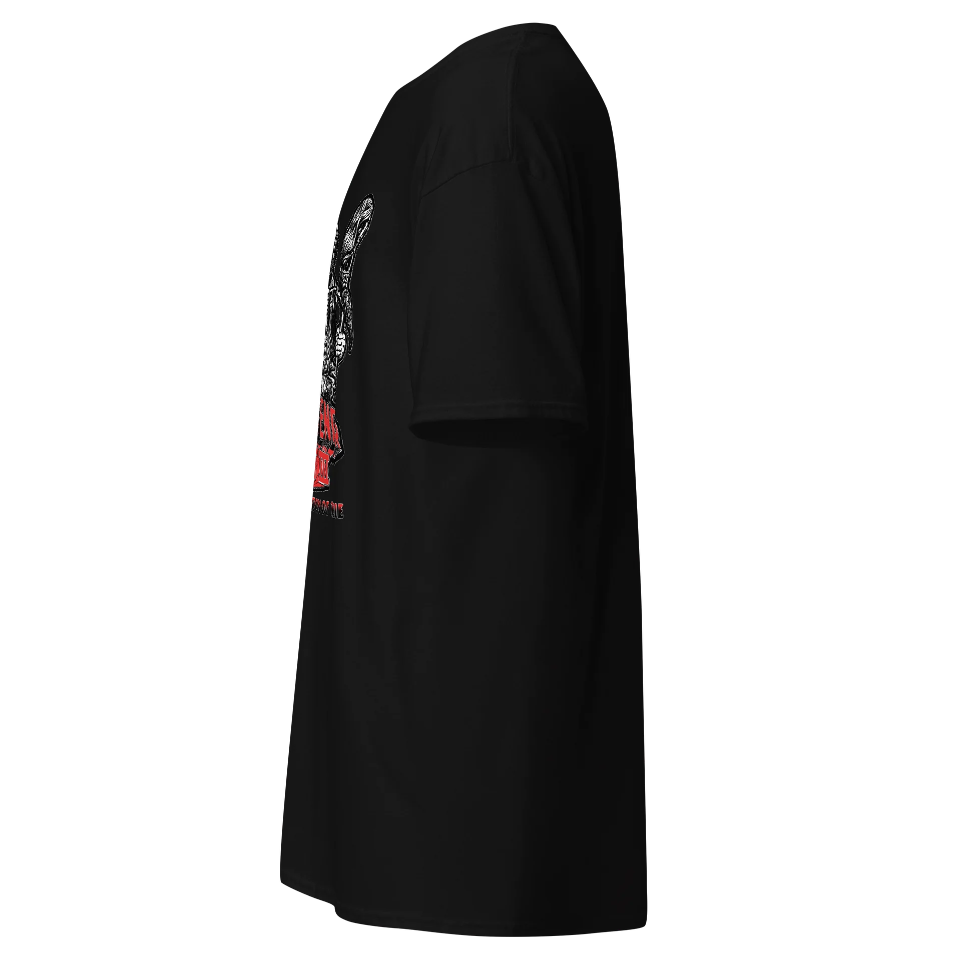 Last Temptation product image (4)