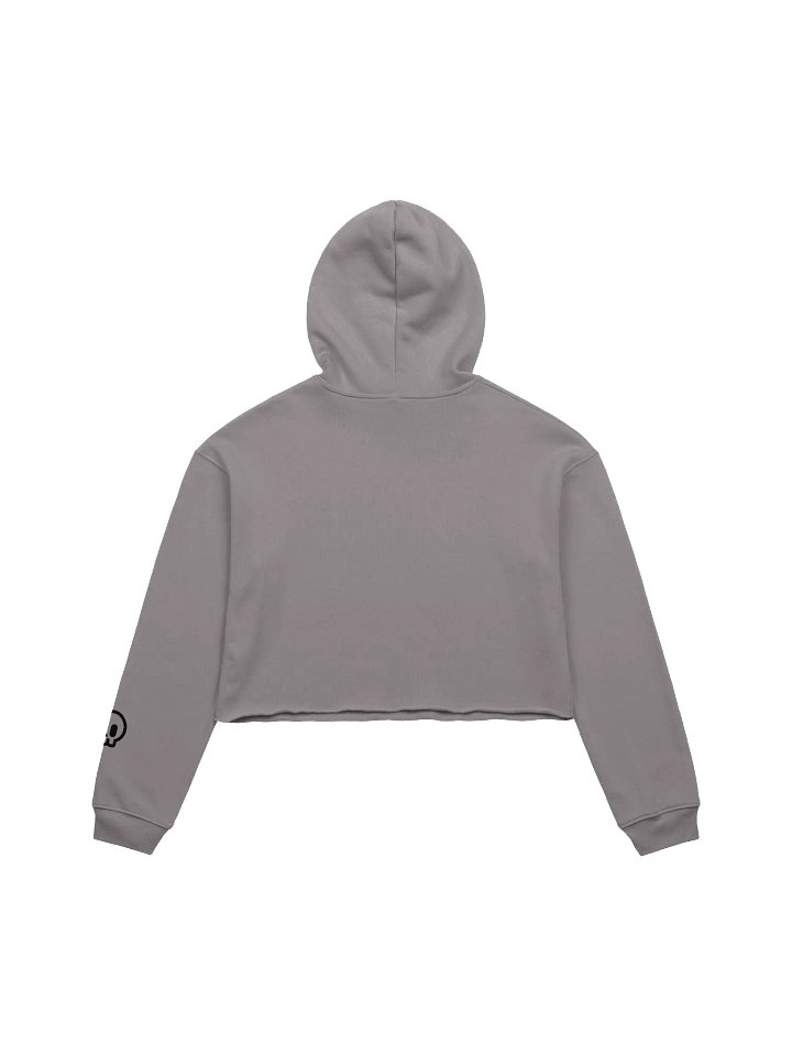 GMFH Cropped Hoodie product image (2)