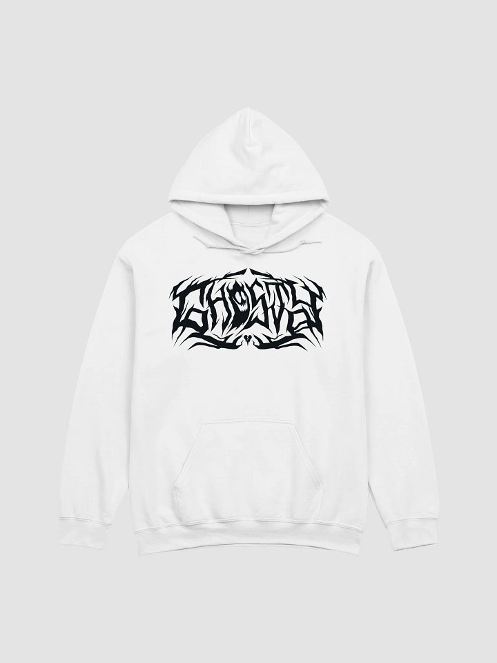 ghostycore v1 | hoodie | blk product image (1)