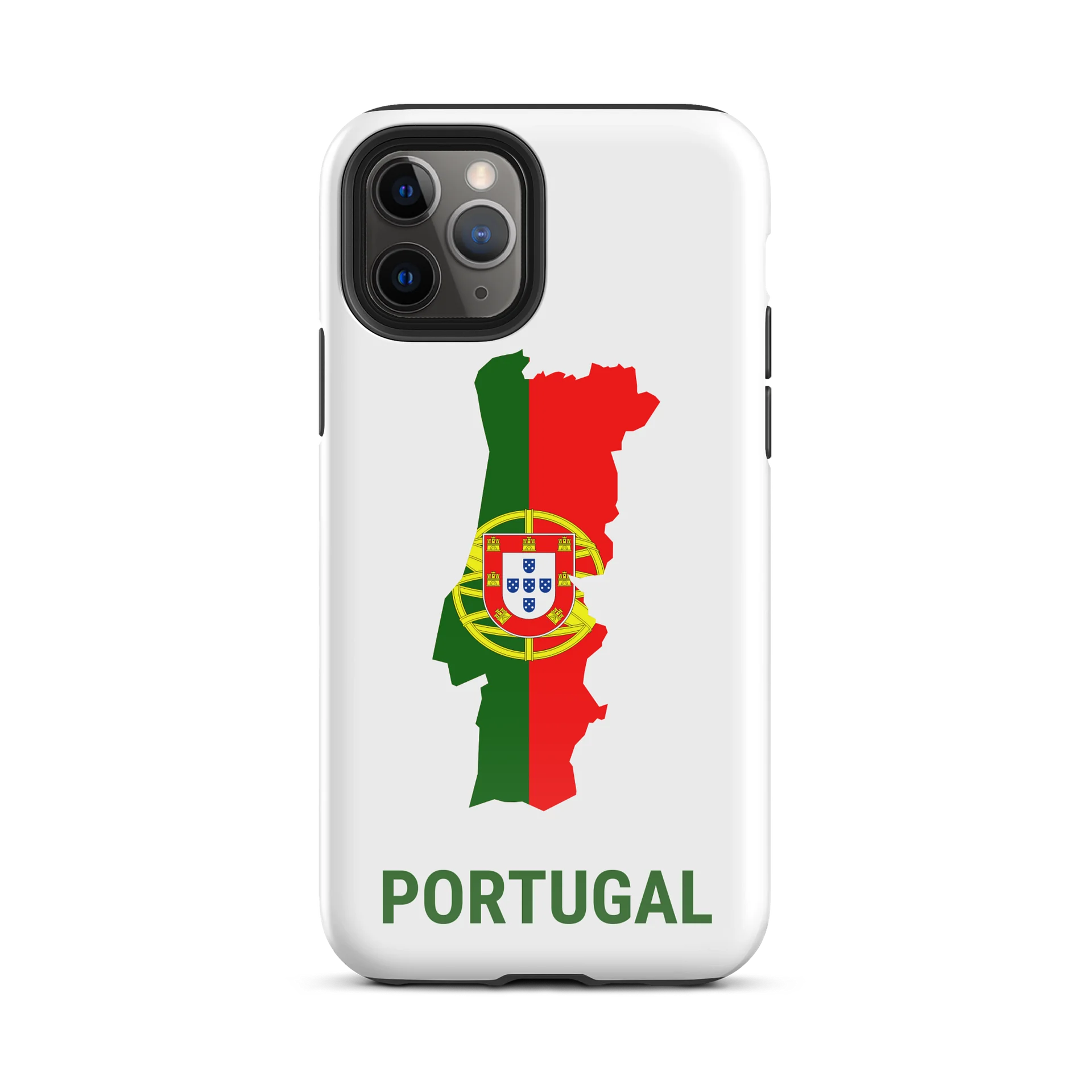Portugal product image (29)