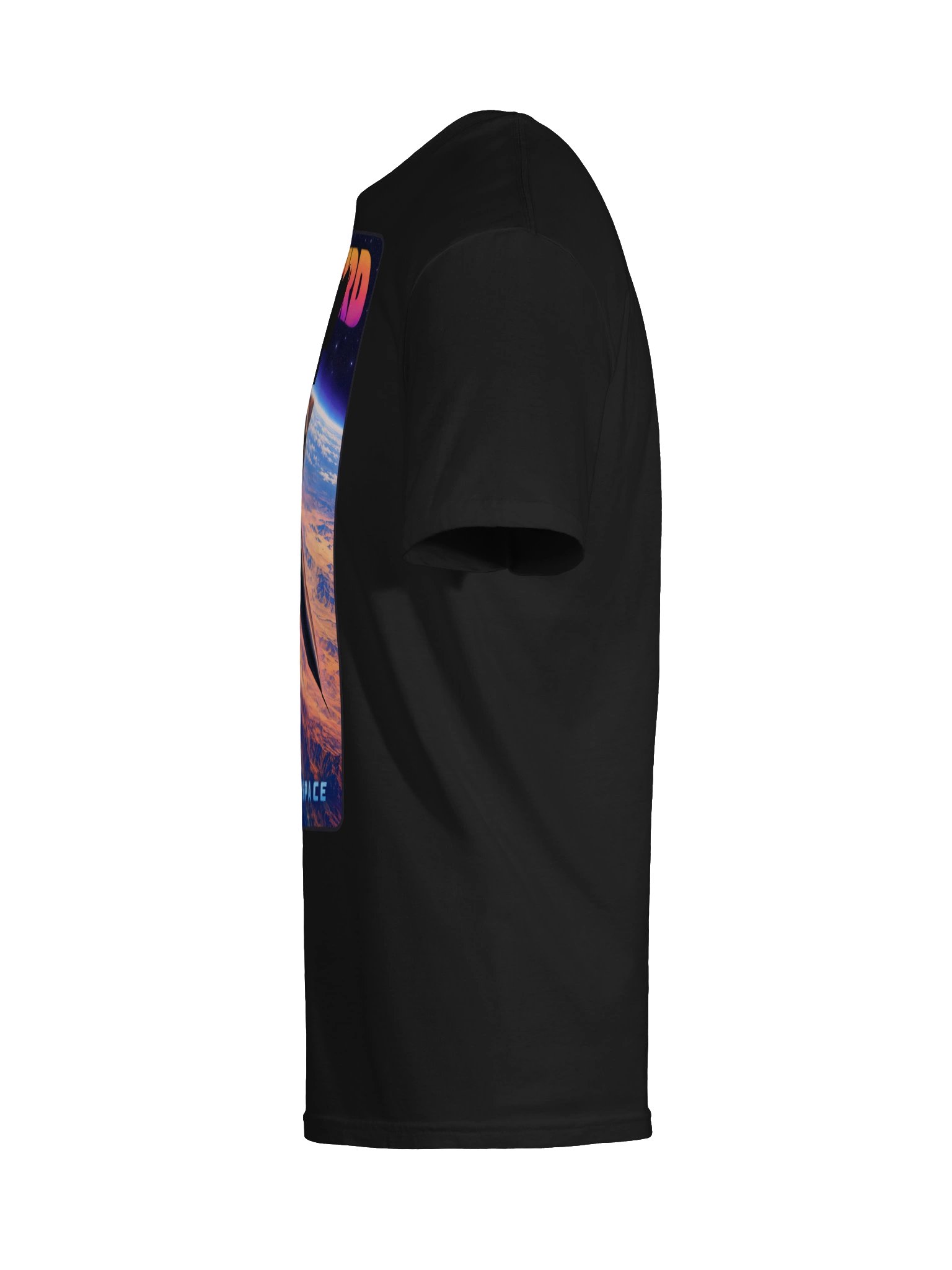 Blackbird – The Edge of Space product image (9)