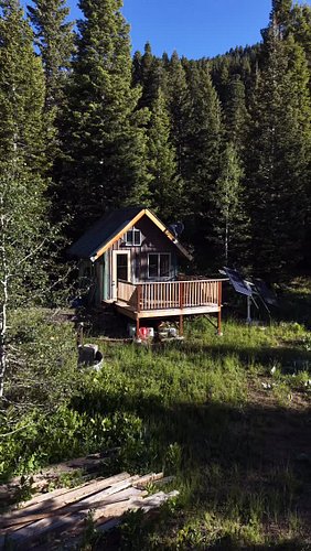 Amazing property for sale! North Star Basin. For more information contact Tierra Hodge at 530-566-3063 DRE#02029984, Brokered...
