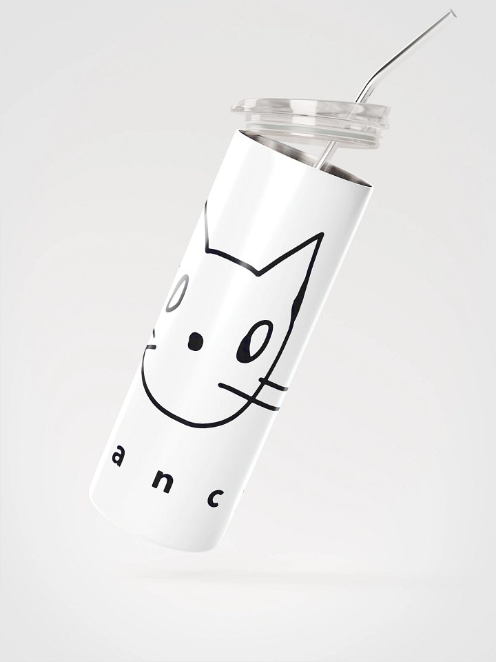 Clancy Tumbler product image (2)
