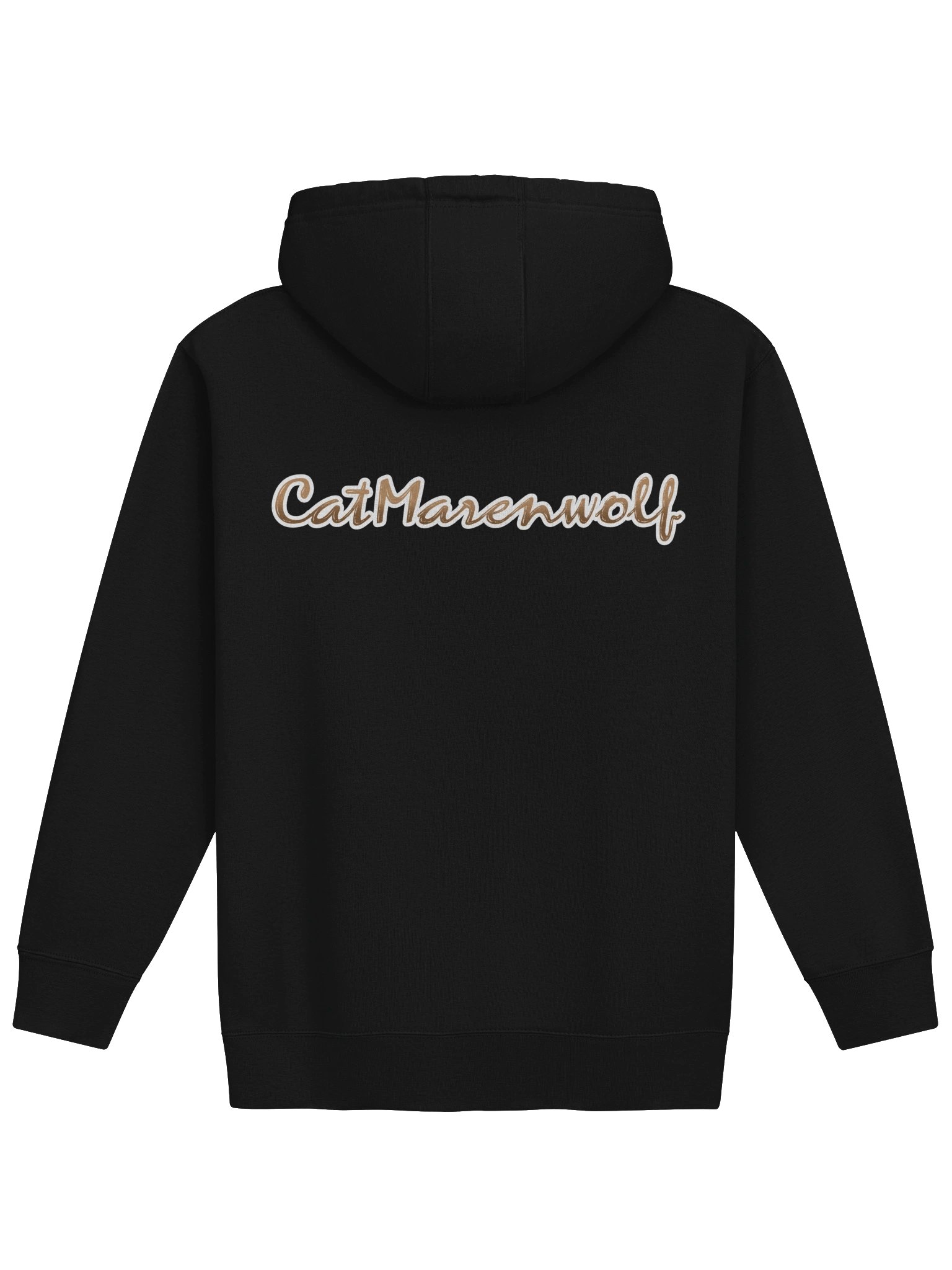 Pride Sweatshirt product image (14)