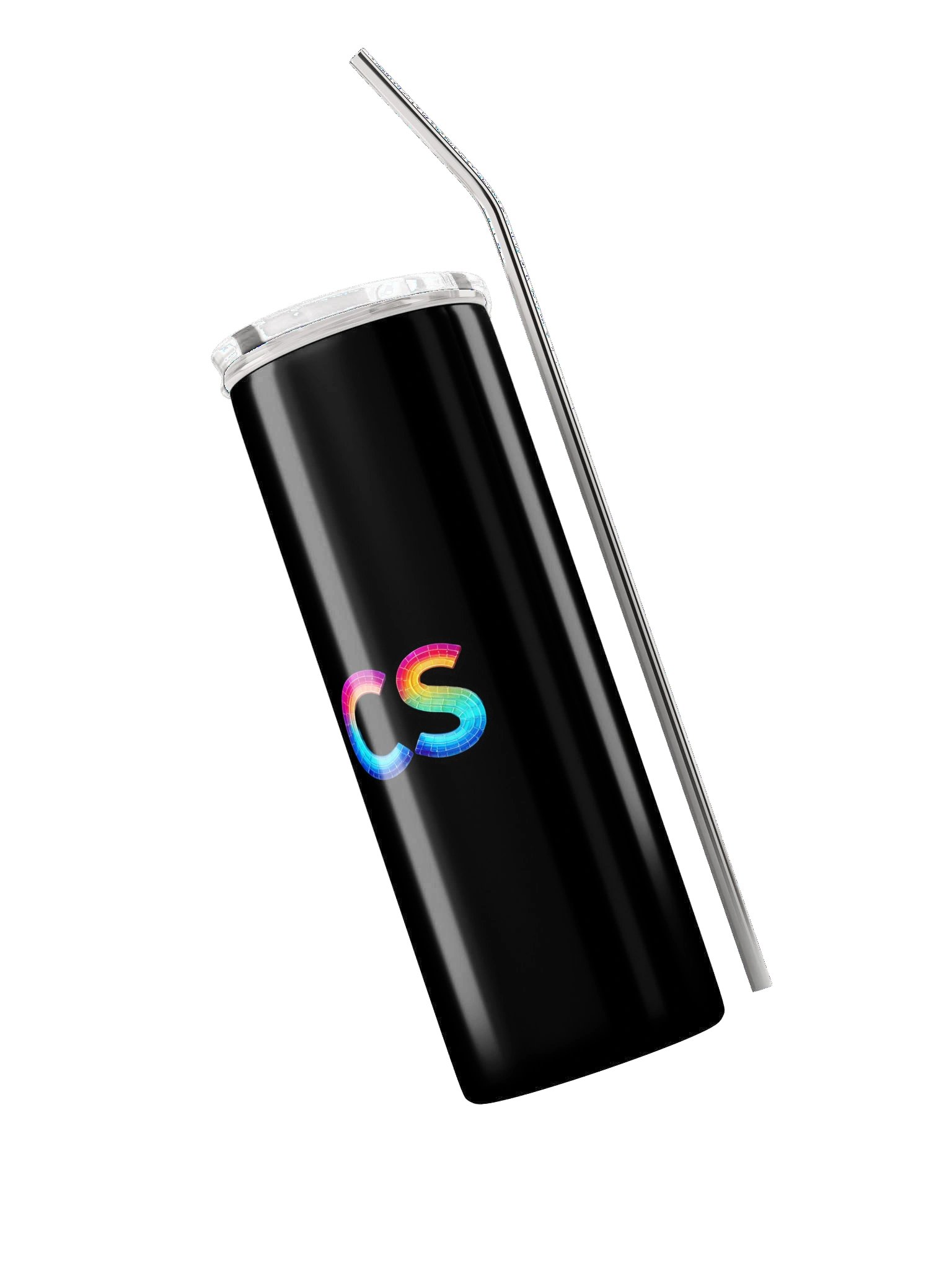 CS Tumbler product image (3)