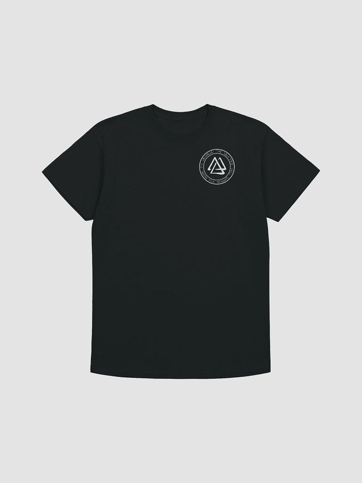 The Valkyrie product image (1)