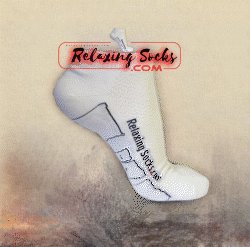 Relaxing Socks product image (7)