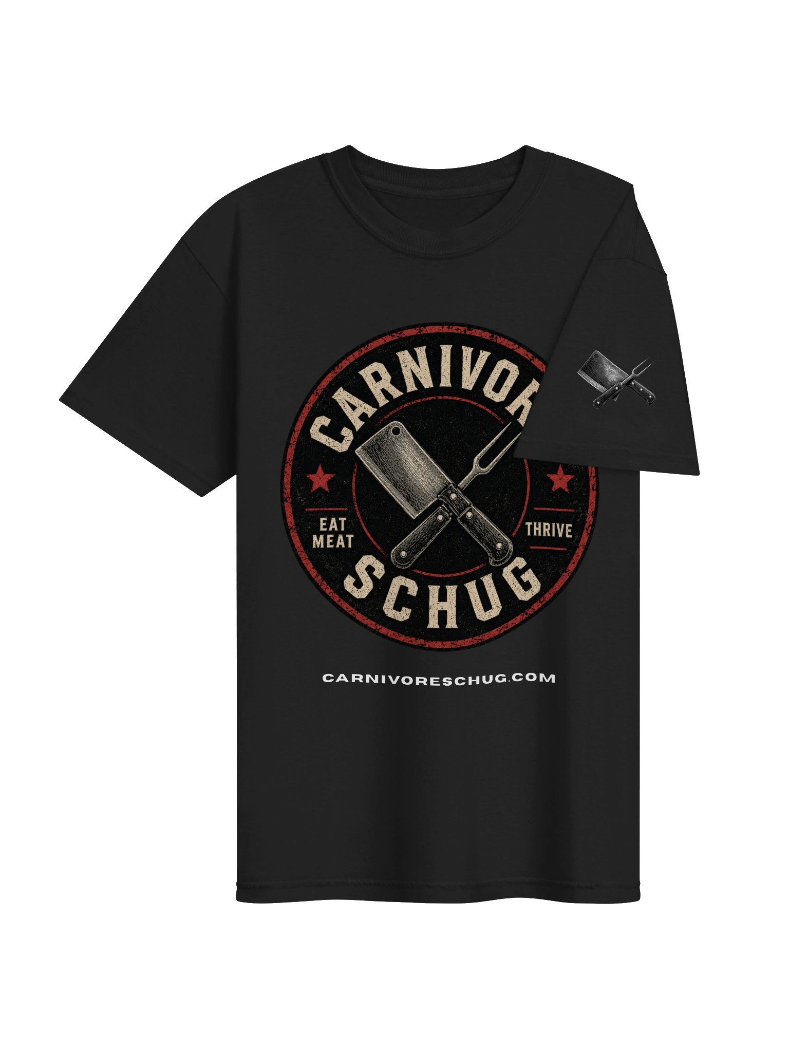 Carnivore Schug product image (4)