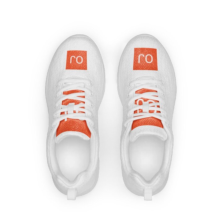 OJ LIFE Shoes product image (2)