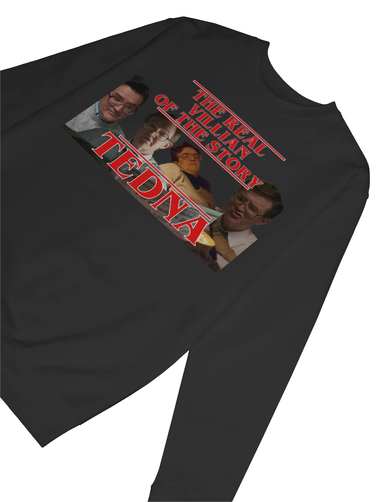 Tedna Crew product image (30)