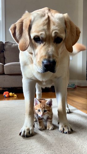 Adorable 💕